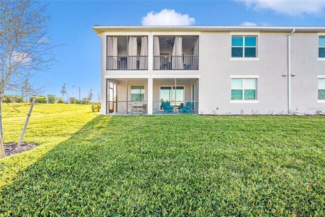 Building Photo - 17775 Boracay Ct