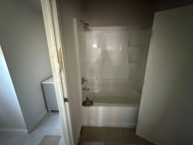 Building Photo - Palm Heights