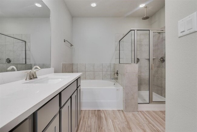 Building Photo - 7713 Rainbow Cl