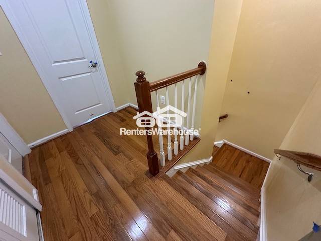 Building Photo - 7412 Wild Honey Way