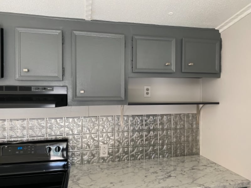 Building Photo - 833 Lovell Rd