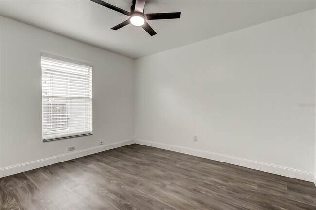 Building Photo - 7610 S Obrien St