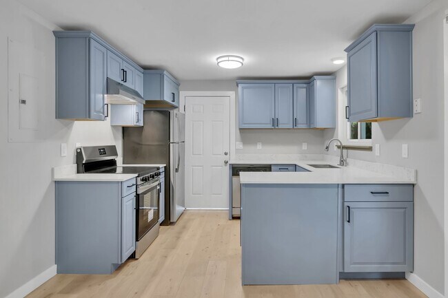Building Photo - 5182