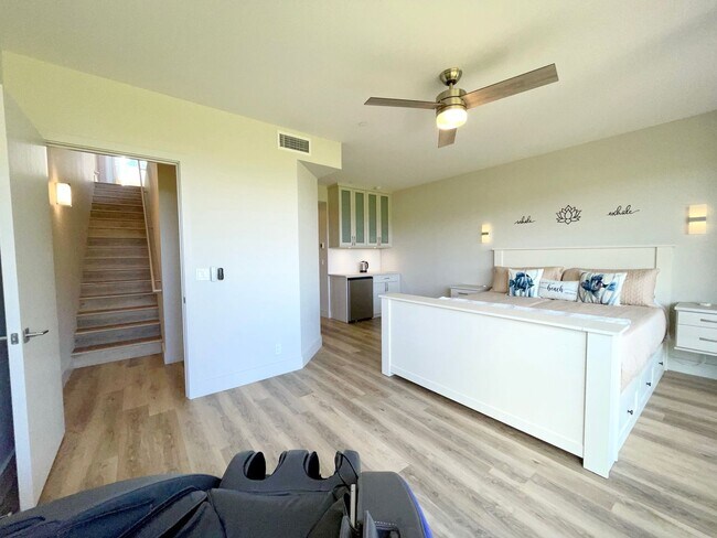 Building Photo - Luxury 3-Bedroom Townhome in Wailea’s Excl...