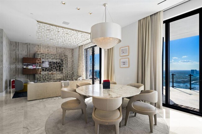 Building Photo - 17141 Collins Ave