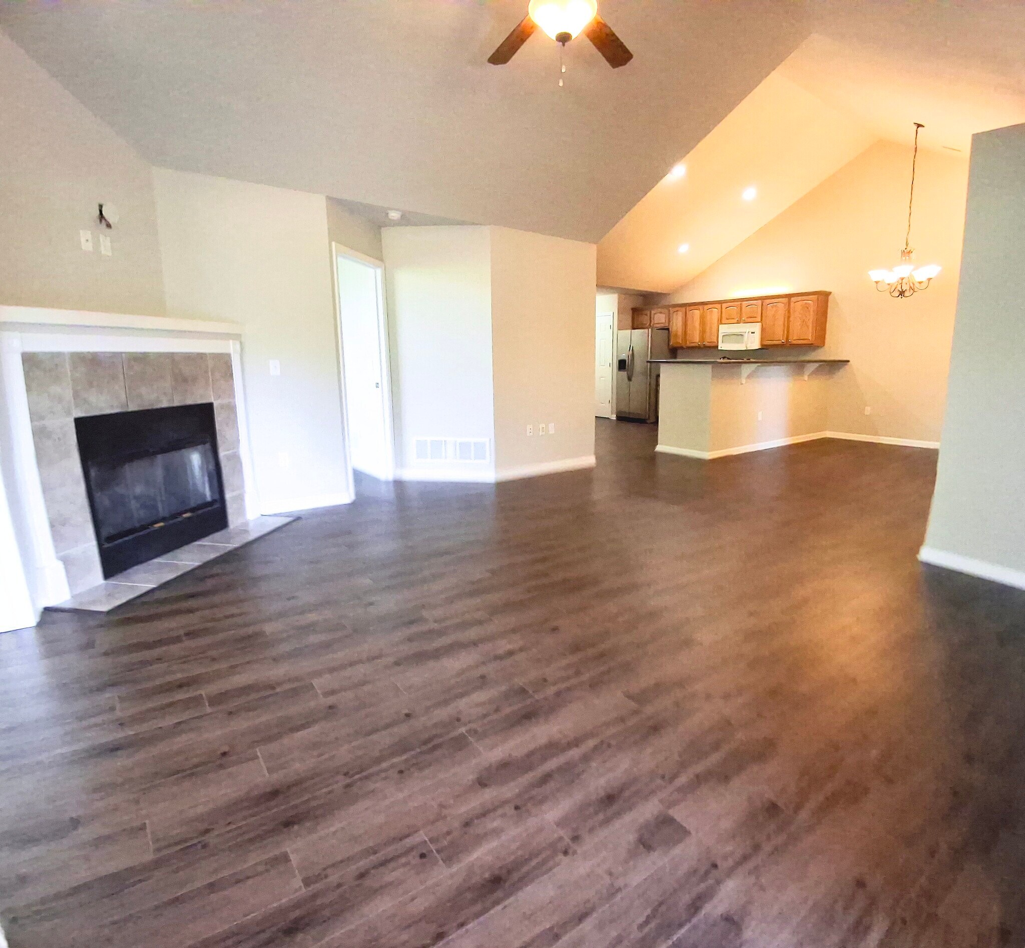 Building Photo - N70W15476 Amberleigh Cir
