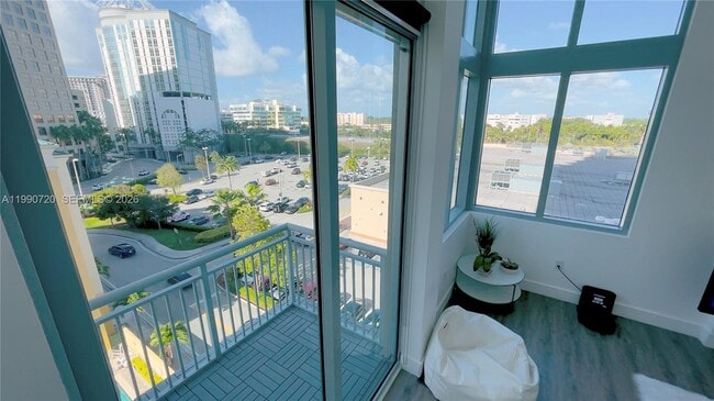 Building Photo - 9066 SW 73rd Ct