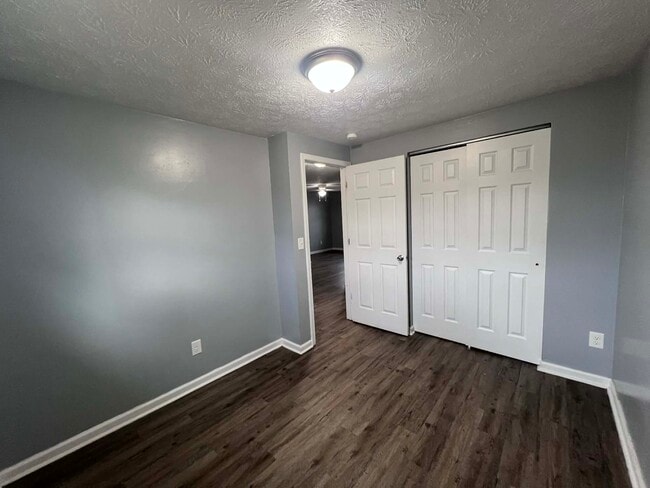 Building Photo - 1110 Leota Dr