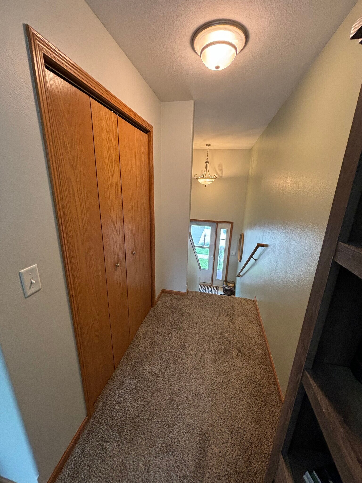 Building Photo - 1552 Deerfield Dr