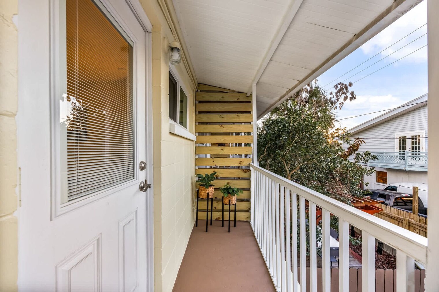 Building Photo - 262 Canaveral Beach Blvd