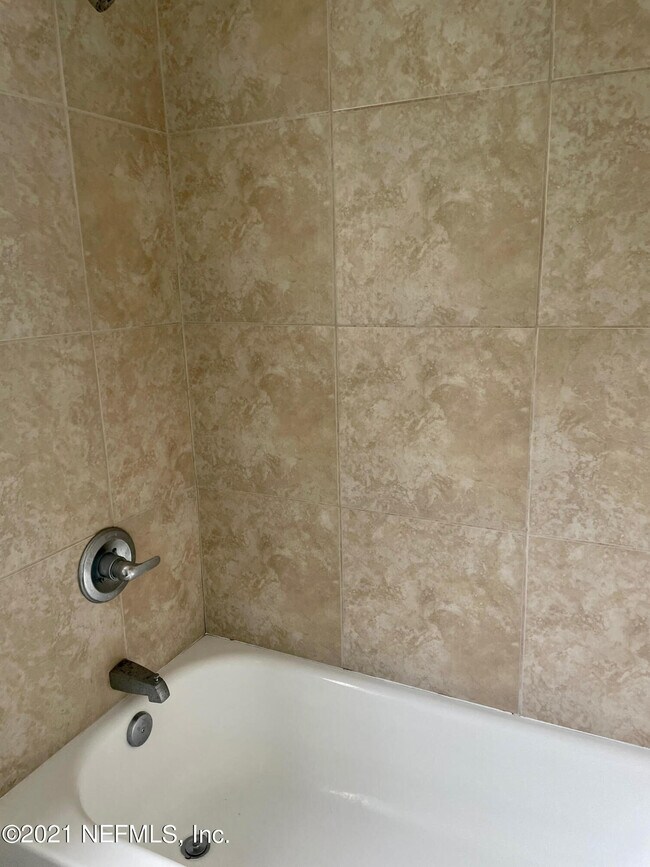 1517 Greenridge Rd 1517 Greenridge Rd Jacksonville FL 32207