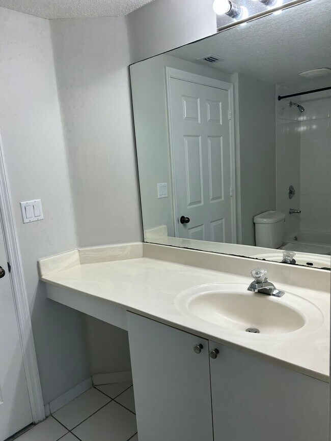 Building Photo - Enjoy up to 2-Months Free + $75 App Credit + Waived Utility Connection Fee