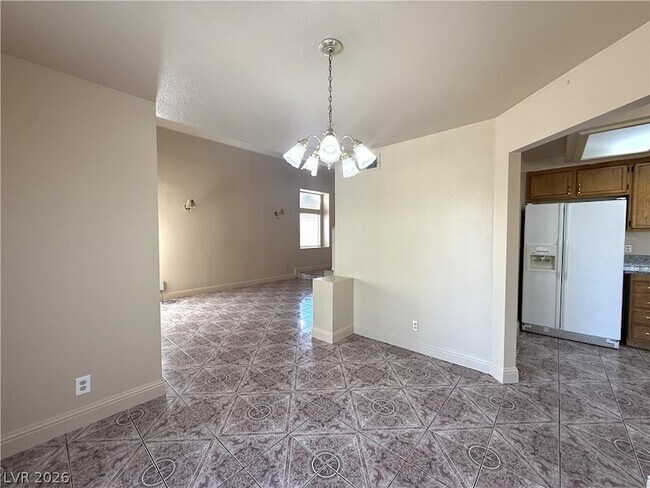 Building Photo - 4541 Fireside Ln