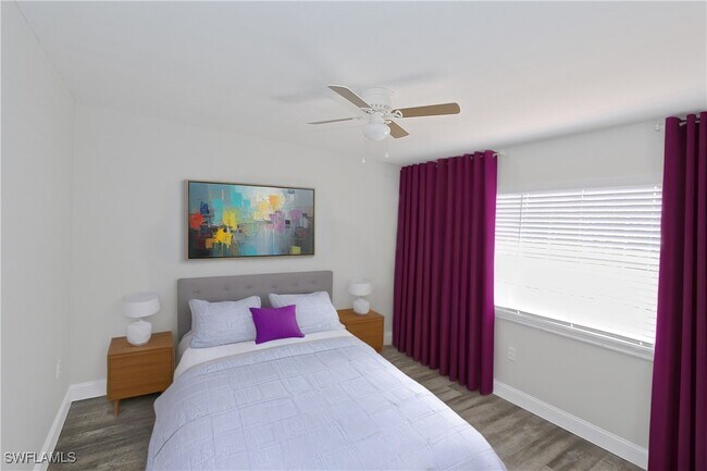 Building Photo - 441 Quail Forest Blvd