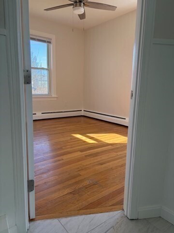 Building Photo - 13 Orchard St