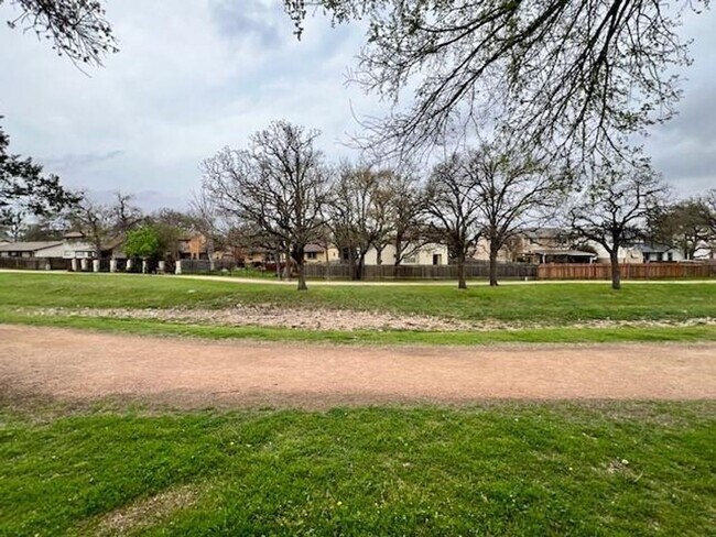 Building Photo - Beautiful remodel in Village at Anderson M...