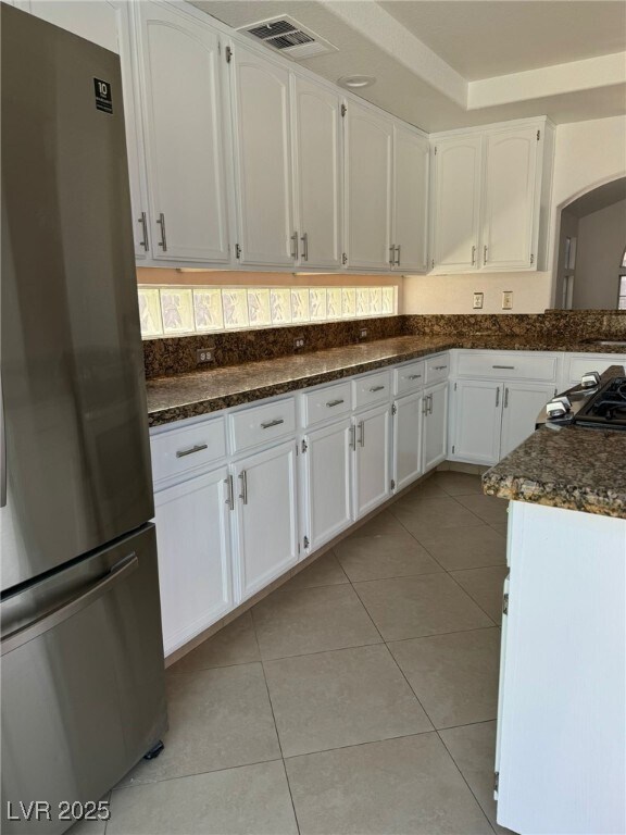 Building Photo - 3572 Tobel Spring Dr