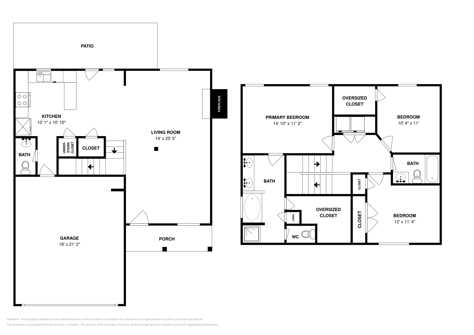 Building Photo - 109 Flagler Way