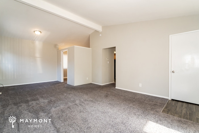 Building Photo - 19 Rio Grande Ave