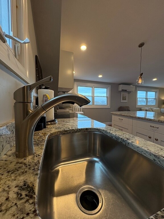 Building Photo - 97 Washington St