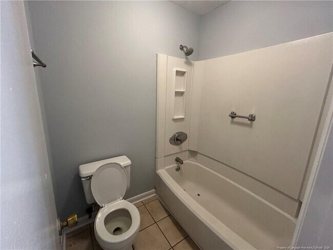 Building Photo - 7041 Candlewood Dr