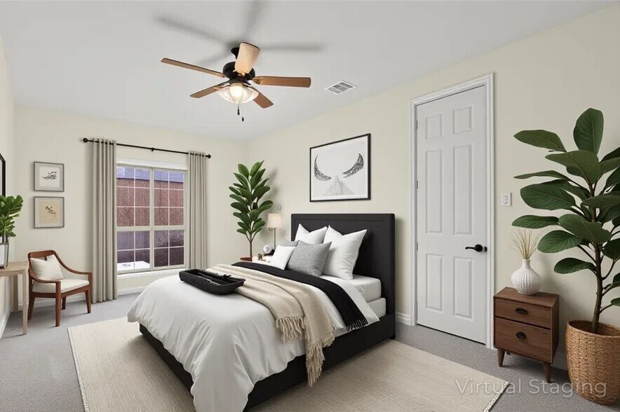 Building Photo - 601 Winslow Ln