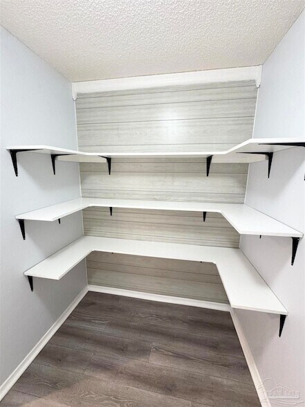 Building Photo - 3019 Keats Dr