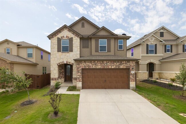 Primary Photo - 317 Tordesillas Dr