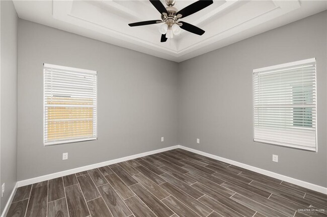 Building Photo - 3308 Whetstone Ave