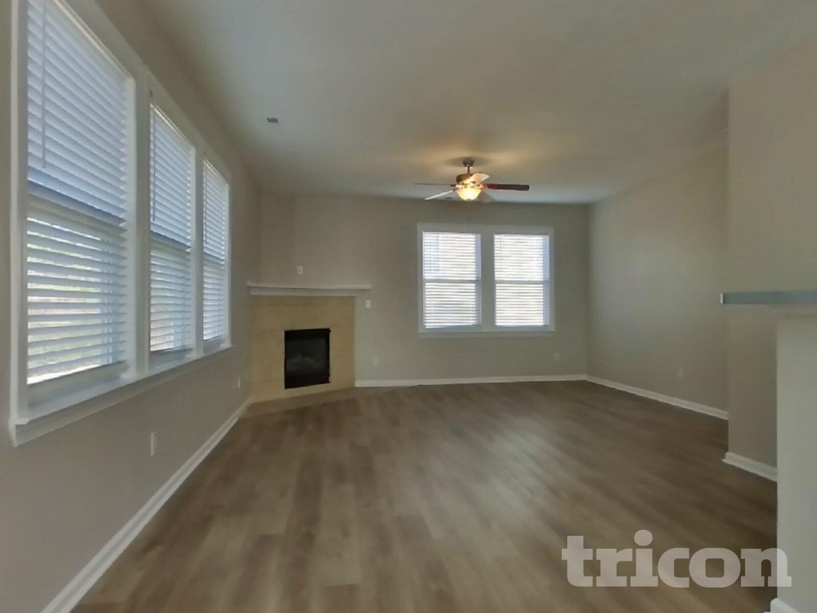 Building Photo - 5213 Inverness Ct