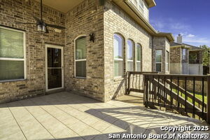 Building Photo - 28915 Gooseberry