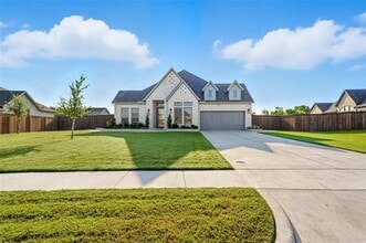 Building Photo - 1557 Ripasso Wy