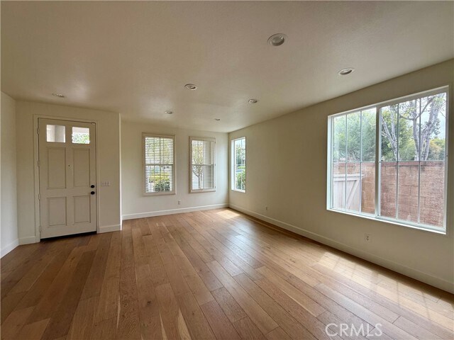 Building Photo - 50 Arborwood