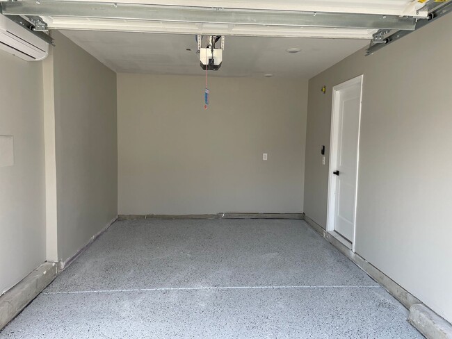 Building Photo - 3005 Edgemead Cir NW