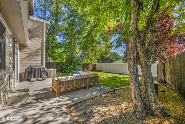 Building Photo - 7554 Wheeldale Cir