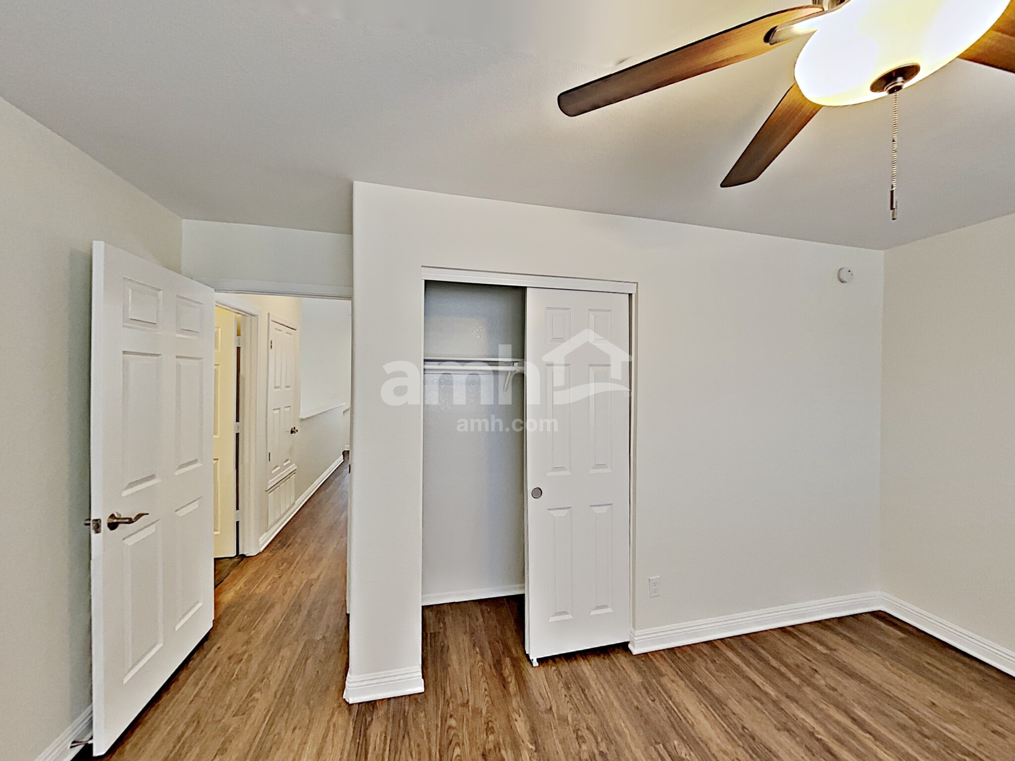 Building Photo - 4731 E White Aster St