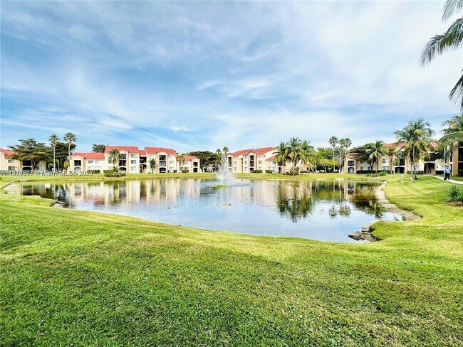 Building Photo - 2153 Renaissance Blvd