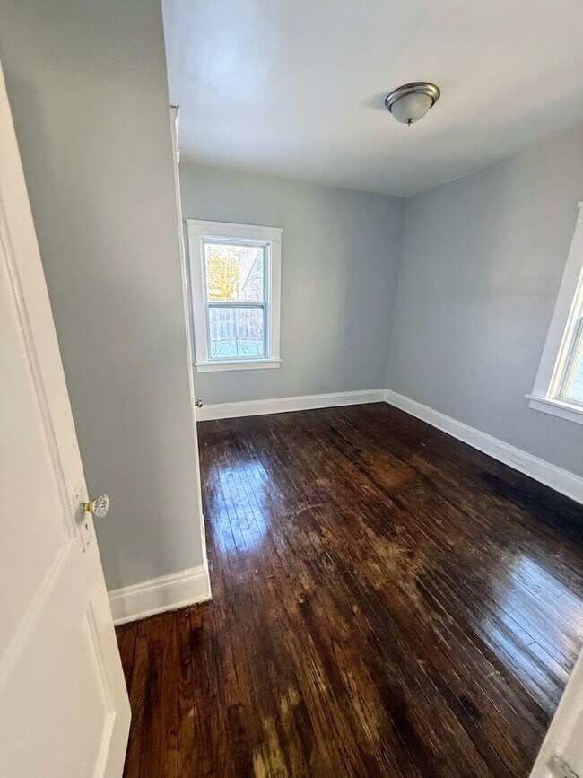 Building Photo - Schonfeld Holdings, LLC (951 Royal Rd.)