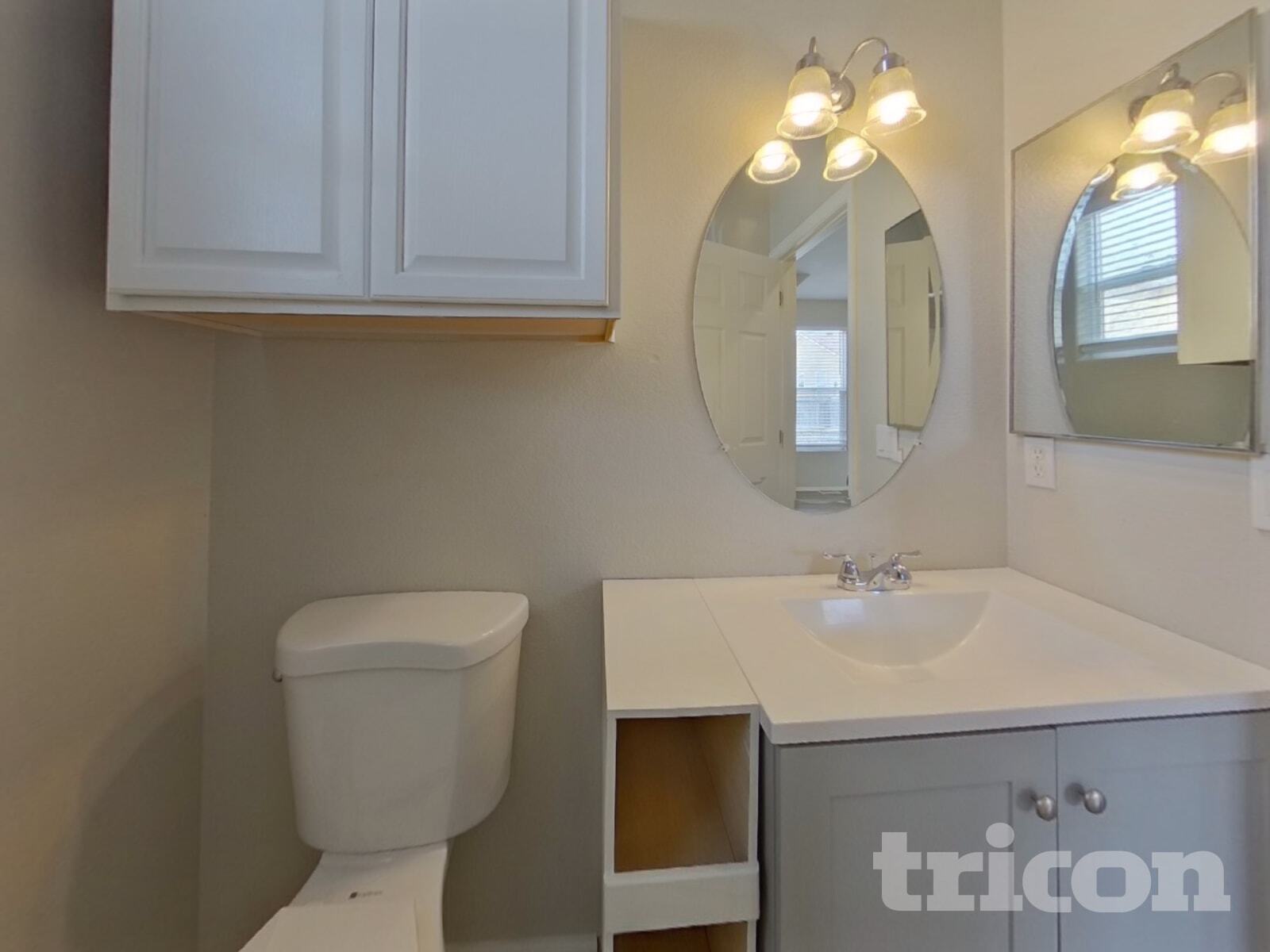 Building Photo - 11914 Rodez Grove