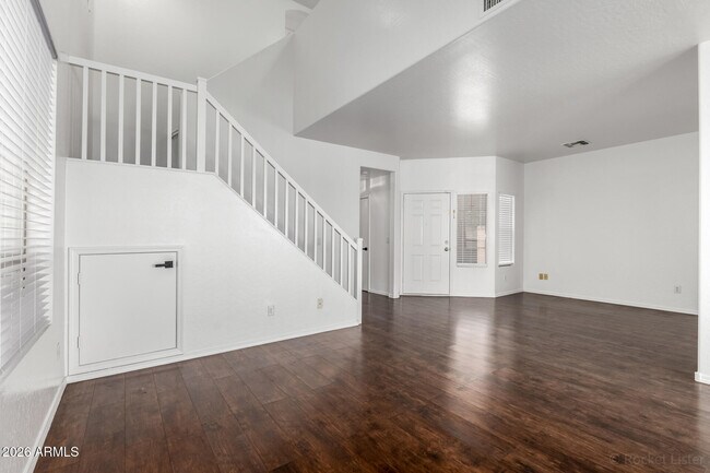 Building Photo - 1501 S 113th Dr