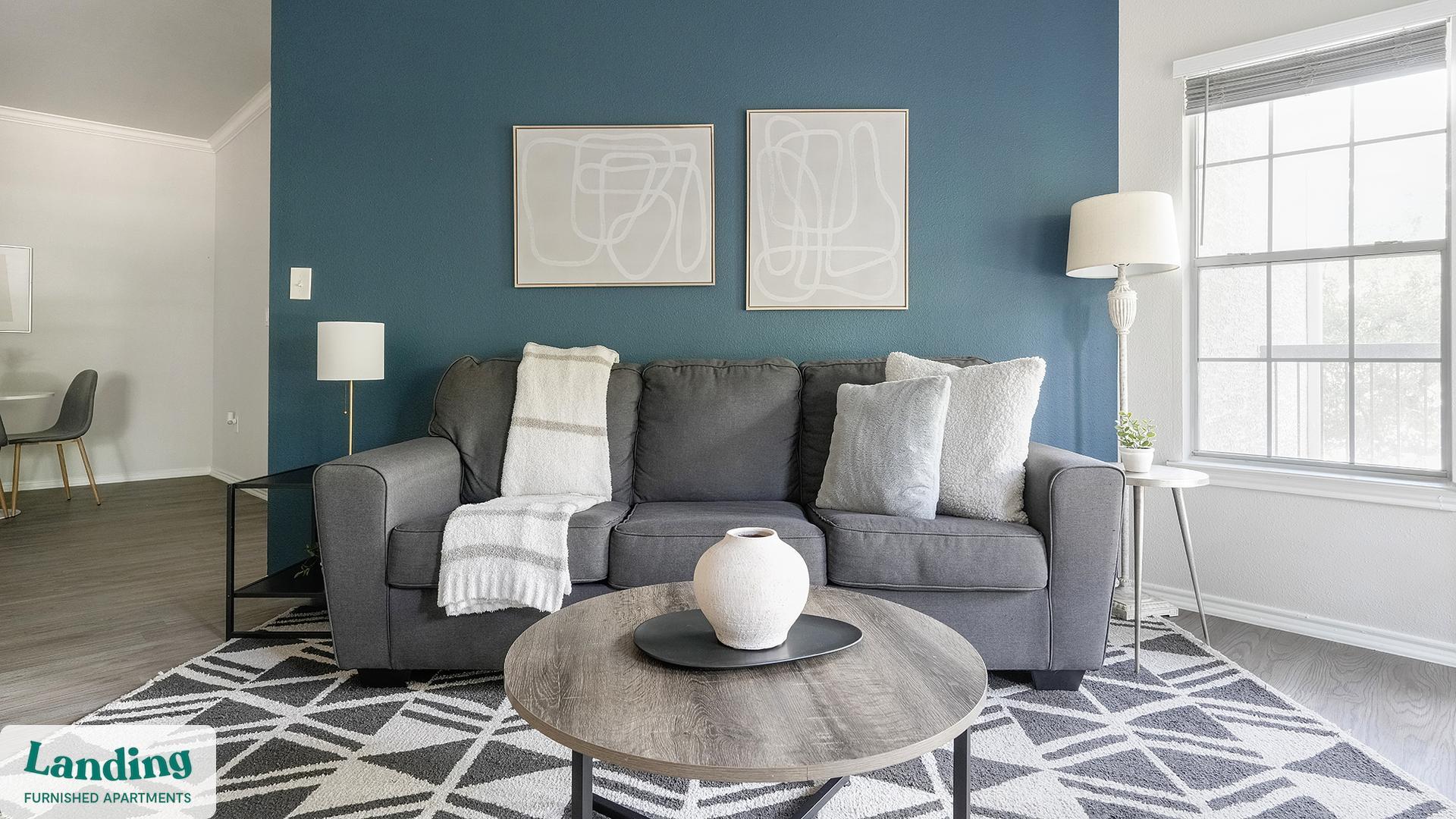 Building Photo - 3400 Ranch Rd 620 S