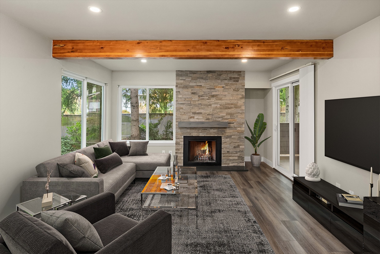 Building Photo - 3005 127th Plz SE