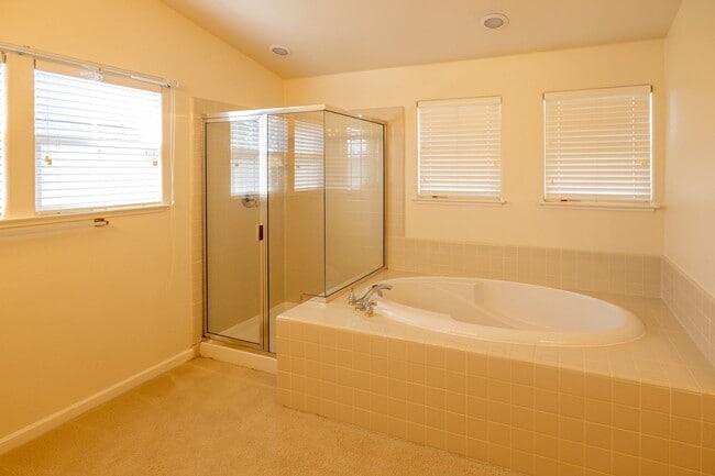 Building Photo - Beautiful home in Bailey Ranch!