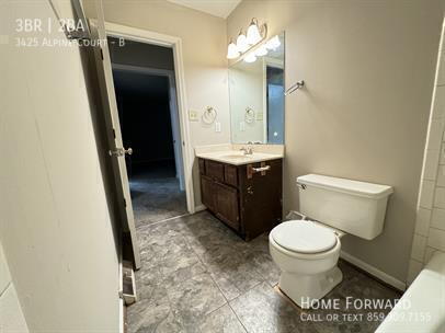 Building Photo - 3425 Alpine Ct