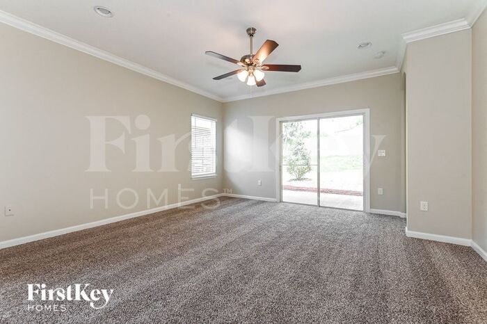 Building Photo - 8906 Devon Pines Dr