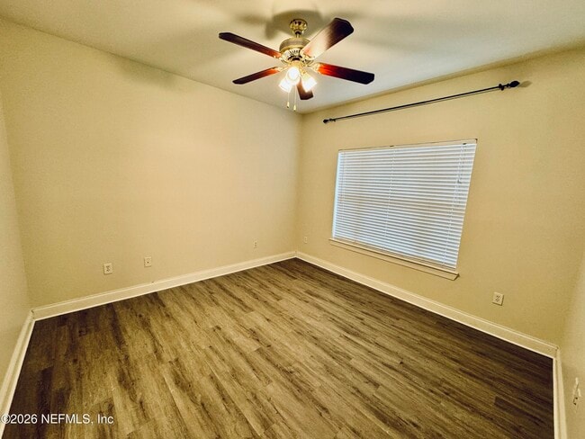 Building Photo - 300 Ryder Cup Cir