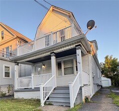 Building Photo - 49 Progressive Ave