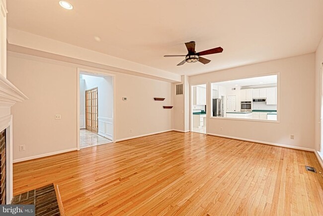 Building Photo - 47174 Chambliss Ct