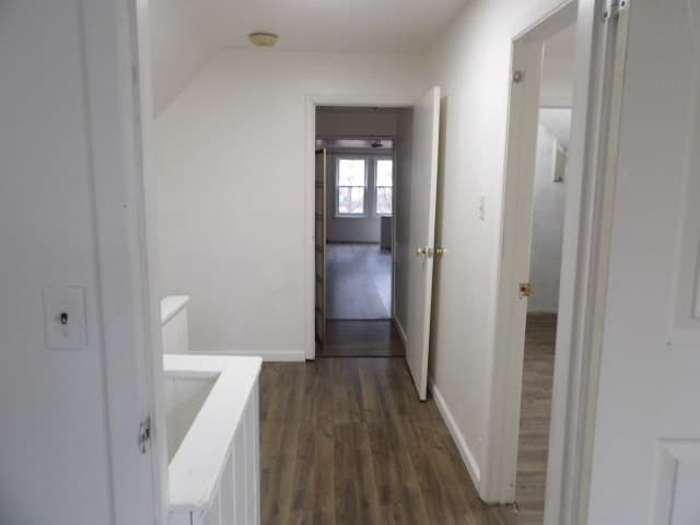 Building Photo - 65 Deerfield Ave