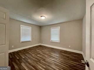 Building Photo - 2542 Godfrey Dr NW